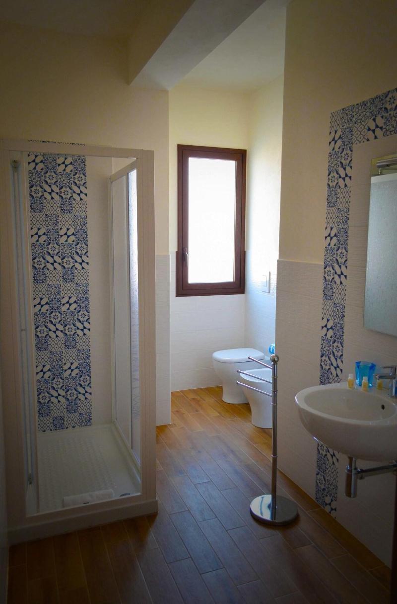 B&B Castiglione 쿠스토나치 외부 사진