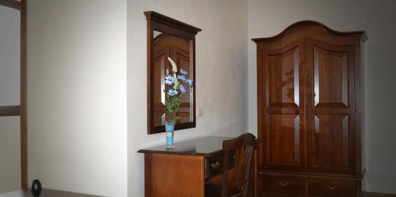 B&B Castiglione 쿠스토나치 외부 사진